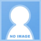 animationdeposit